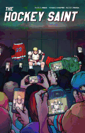The Hockey Saint