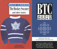 The Hockey Sweater and Other Stories