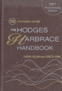 The Hodges Harbrace Handbook