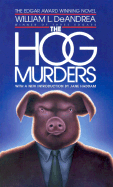 The Hog Murders