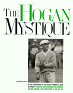The Hogan Mystique