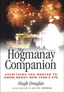 The Hogmanay companion