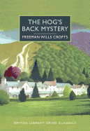 The Hog's Back Mystery