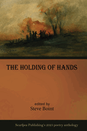 The Holding of Hands