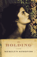 The Holding