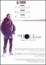 The Hole Story