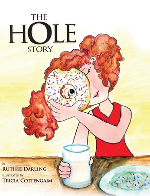 The Hole Story - Darling, Ruthie