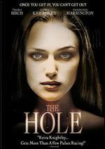 The Hole