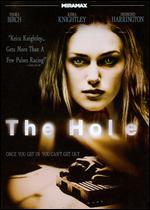 The Hole