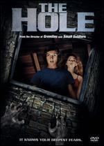 The Hole