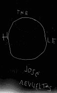 The Hole