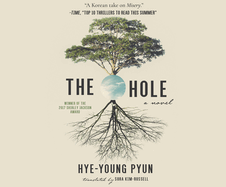 The Hole