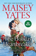 The Holiday Heartbreaker