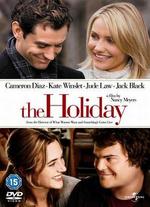 The Holiday