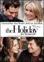 The Holiday