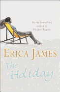 The Holiday