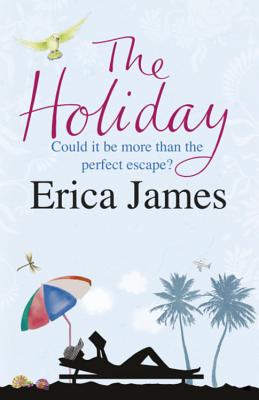 The Holiday - James, Erica