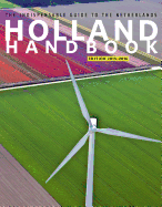 The Holland Handbook