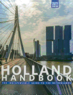 The Holland Handbook