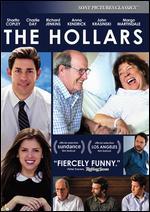 The Hollars