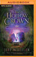 The Hollow Crown