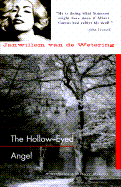 The Hollow-Eyed Angel