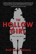 The Hollow Girl