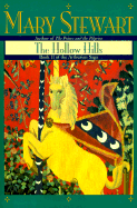 The Hollow Hills