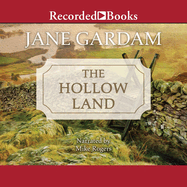 The Hollow Land