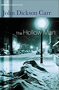 The Hollow Man