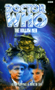 The Hollow Men - Topping, Keith, and Day, Martin
