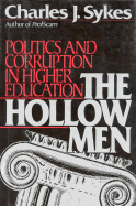 The Hollow Men