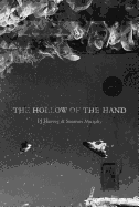 The Hollow of the Hand