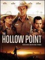 The Hollow Point