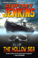The Hollow Sea