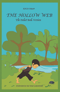 The Hollow Web: The Pocket Book Version