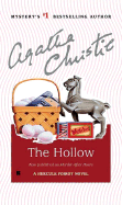 The Hollow