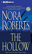 The Hollow