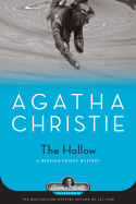 The Hollow