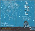 The Holly and the Ivy