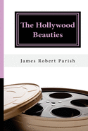 The Hollywood Beauties