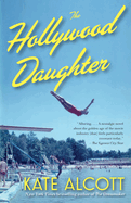 The Hollywood Daughter