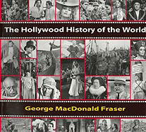 The Hollywood History of the World