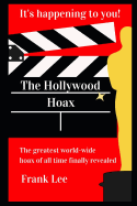 The Hollywood Hoax