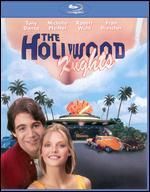 The Hollywood Knights