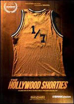 The Hollywood Shorties