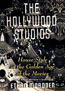 The Hollywood Studios