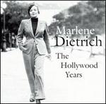 The Hollywood Years