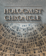 The Holocaust Chronicle
