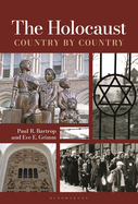 The Holocaust: Country by Country